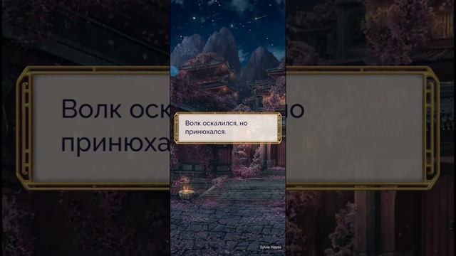 Какая пушистая милашка🥰 смотреть онлайн