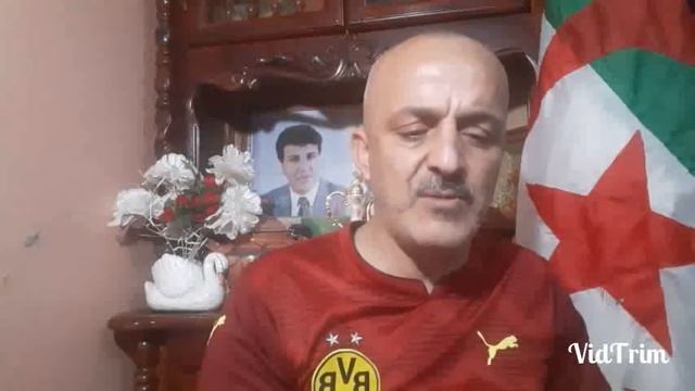 نيمار نجم البرازيل يطالب ادارة الهلال بجلب المغربي سفيان رحيمي جلاد الاندية السعودية смотреть онлайн