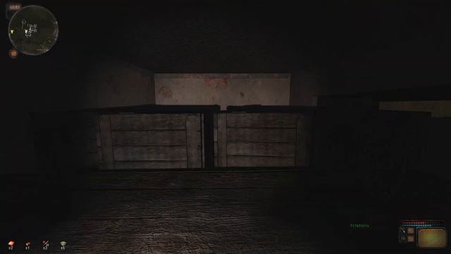 S.T.A.L.K.E.R. Возвращение в Зону Воспоминание #6 смотреть онлайн