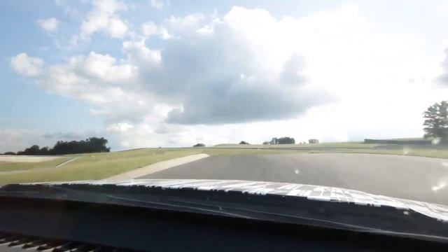 Cadillac ATS: Behind the Scenes смотреть онлайн