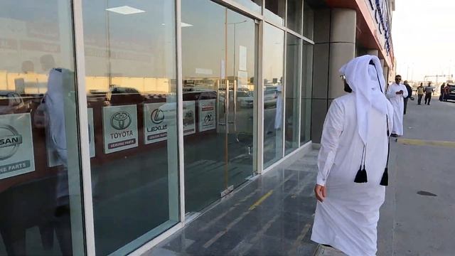 Restoring a 600,000+ Kms 1999 Toyota Land Cruiser VXR V8 | Part 3 смотреть онлайн