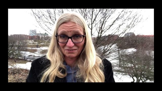 NorskVlogg 32 (At eller om? Hva er forskjellen?) смотреть онлайн