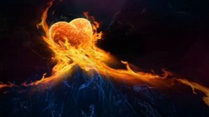 Слава    Люблю и ненавижу