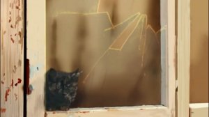 "Про Кота" - Пилот