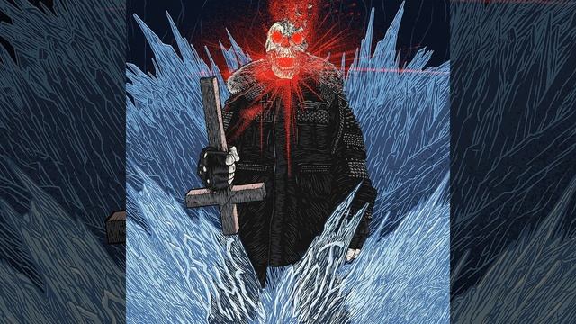 Behemoth (18-Minutes extended) | GosT смотреть онлайн