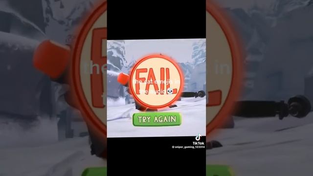 POSTING TF2 MEMES UNTIL IM COOL смотреть онлайн