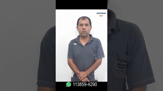 Campaña de Seguridad Takata - Reemplazo de Airbag смотреть онлайн