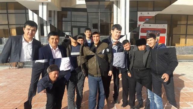 Хожелйе кумбыз ауыл 87 лер смотреть онлайн