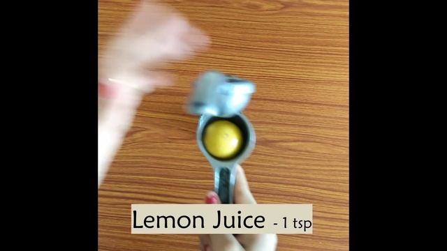 Lemon Mint Mojito recipe 2018 | Mojito by ParulsYummyRecipes смотреть онлайн