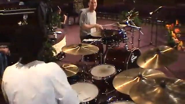 CEDRIC & DAVID смотреть онлайн