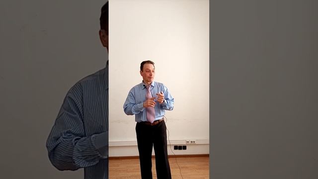 отказались от чистого сахара? а от скрытого в сладких продуктах тоже или забыли? смотреть онлайн