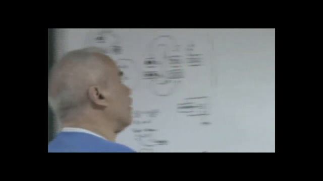 Предикат в функции субъекта мысли 2012 смотреть онлайн