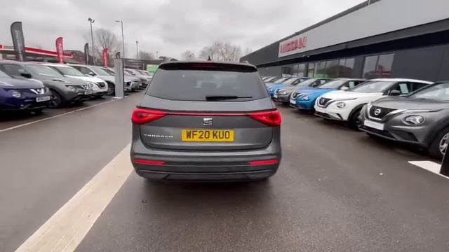 WEST WAY MANCHESTER смотреть онлайн