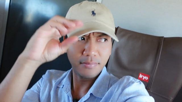 AKHIRNYA SAMPAI JUGA DI MADRID !! PANAS NYA SAMPAI 40 DERAJAT CELCIUS !! смотреть онлайн