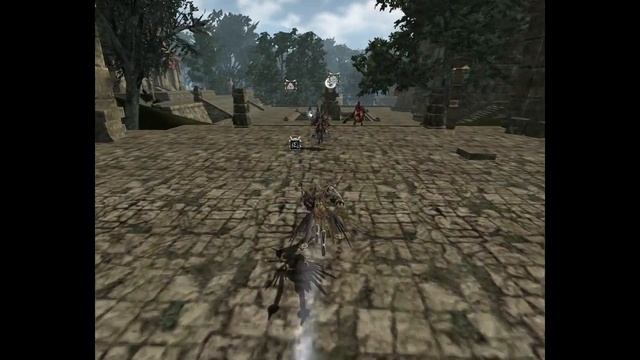 Epic video | Part 1 | Molodoy&Baker смотреть онлайн