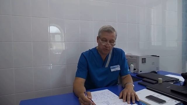 Математический анализ: Экспертные рекомендации