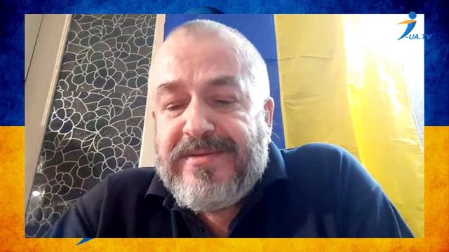Культурні діалоги смотреть онлайн