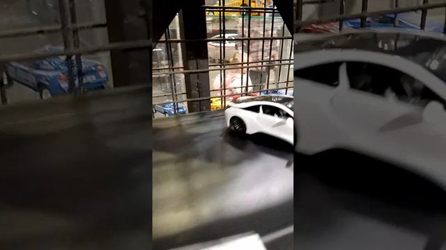 обзор на машины смотреть онлайн