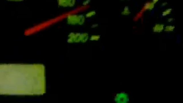 Видео0034.3gp смотреть онлайн