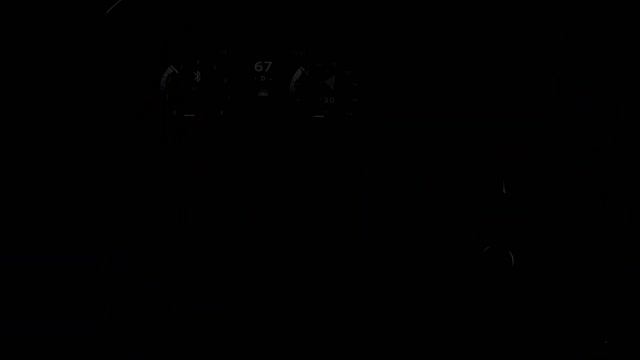 2025 Toyota Land Cruiser 250