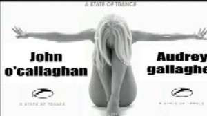 Big Sky - John O'Callaghan, Audrey Gallagher (Signum vs RAM Remix) lyrics