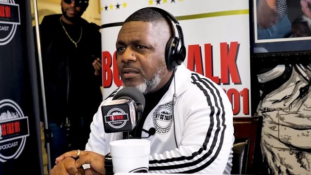 Mitchy Slick on GANGS in San Diego, Texas GANGS! Too Short, E-40, Faizon Love +More (Full Interview смотреть онлайн