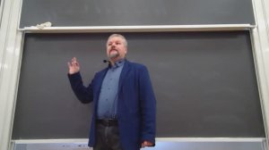 ДМ и Топ - лекция 11.12.2024