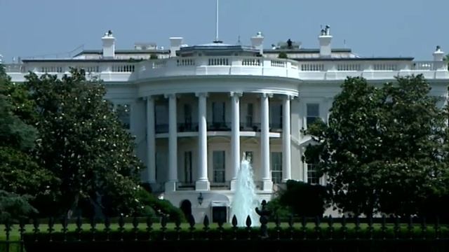 U5_Washington_mixed смотреть онлайн