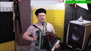 Чух Чух Чух \ Песня Красной Армии