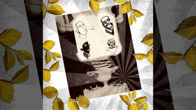 Tiramisu смотреть онлайн