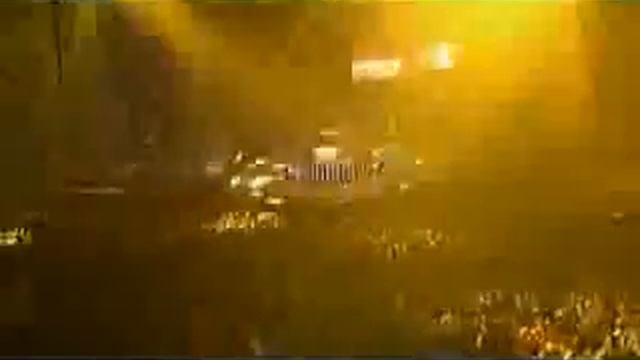 DJ Tiesto-Adagio For Strings смотреть онлайн