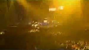 DJ Tiesto-Adagio For Strings