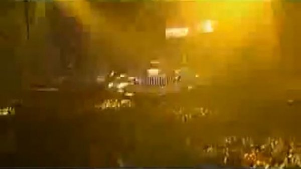 DJ Tiesto-Adagio For Strings