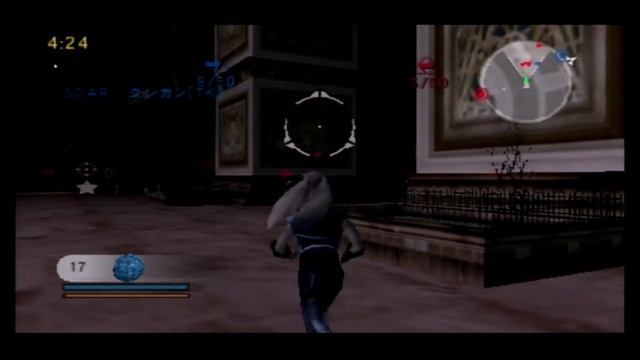 psp star wars battlefront 2 実況 смотреть онлайн