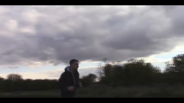 Кто ты? Мотивационный ролик | Motivation video смотреть онлайн