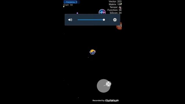 Игра круг просто отпад@@@@@@#@#@#@#%'#^$@$-$@$@$@$$@ смотреть онлайн