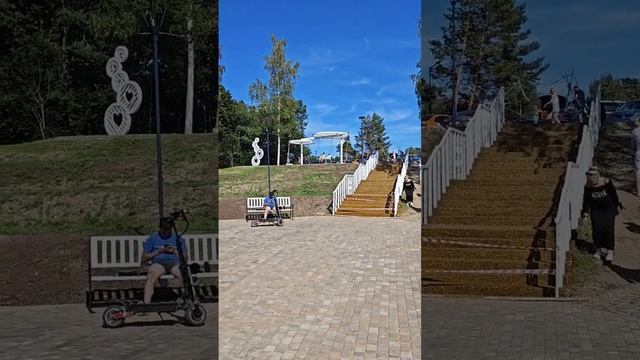 #сосновыйбор смотреть онлайн