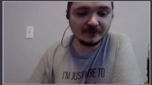 Маргинал рассуждает о СУЩЕСТВОВАНИИ БОГА