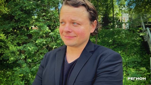 Сергей Друзьяк | Арт-пикник. Проект: ПОЭТ 2024 смотреть онлайн