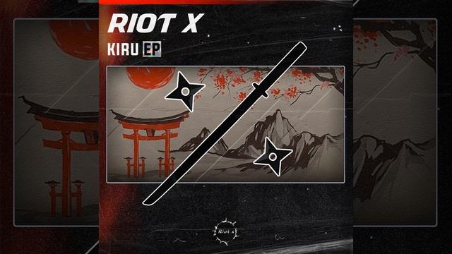 Darkness смотреть онлайн