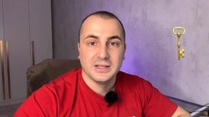 Подходит ли ТЕБЕ профессия 1С ПРОГРАММИСТ?