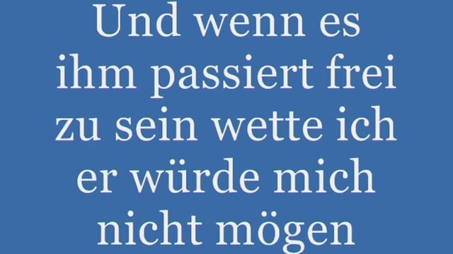 [Lyrics] -Abba- [Money,Money,Money] Deutsche Übersetzung смотреть онлайн
