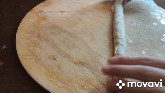 Готовим Вкусное и Эффективно