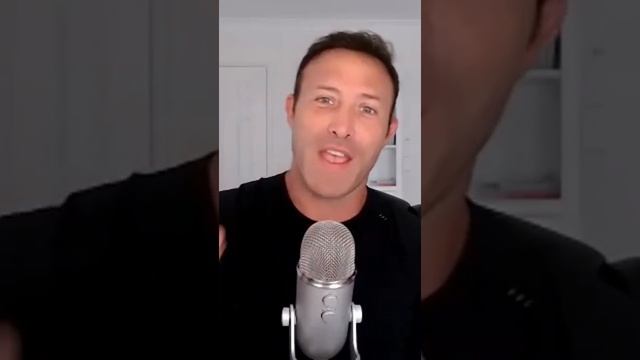 Carnivore Diet: "The Anabolic Effects of a Perfect Diet: A Zebra at the Zoo" смотреть онлайн
