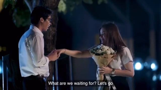 Bl crack series pt.2 | until we meet again version смотреть онлайн