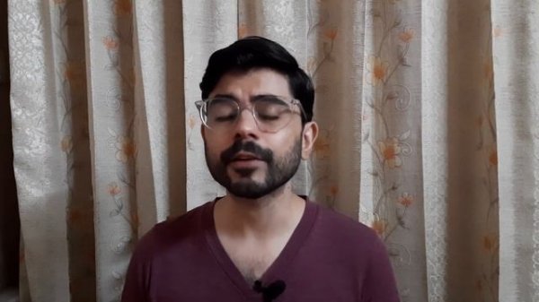 Focus on the solution, not the problem