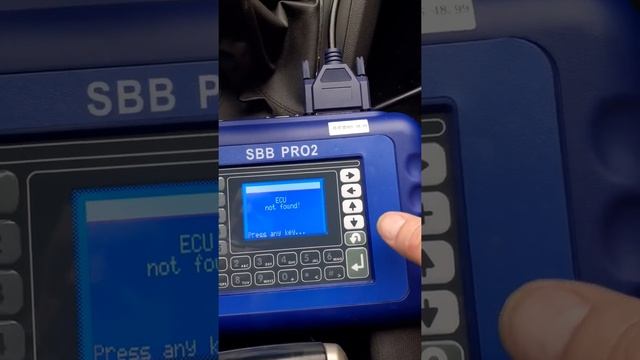 sbb pro2 v.48.99 mala compra3 смотреть онлайн