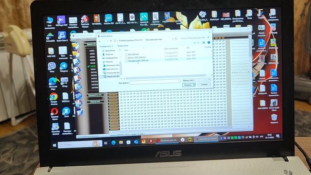 Протерм пантера ошибка F70 12 KOO 18v 24 KOO 18v 12 KTO 18v 24 KTO 18v 24 KOV 18v