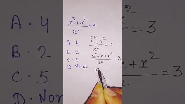Nice Math equation #youtube смотреть онлайн