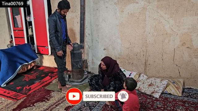 Please Tamna Asghar to Zainab his fi смотреть онлайн